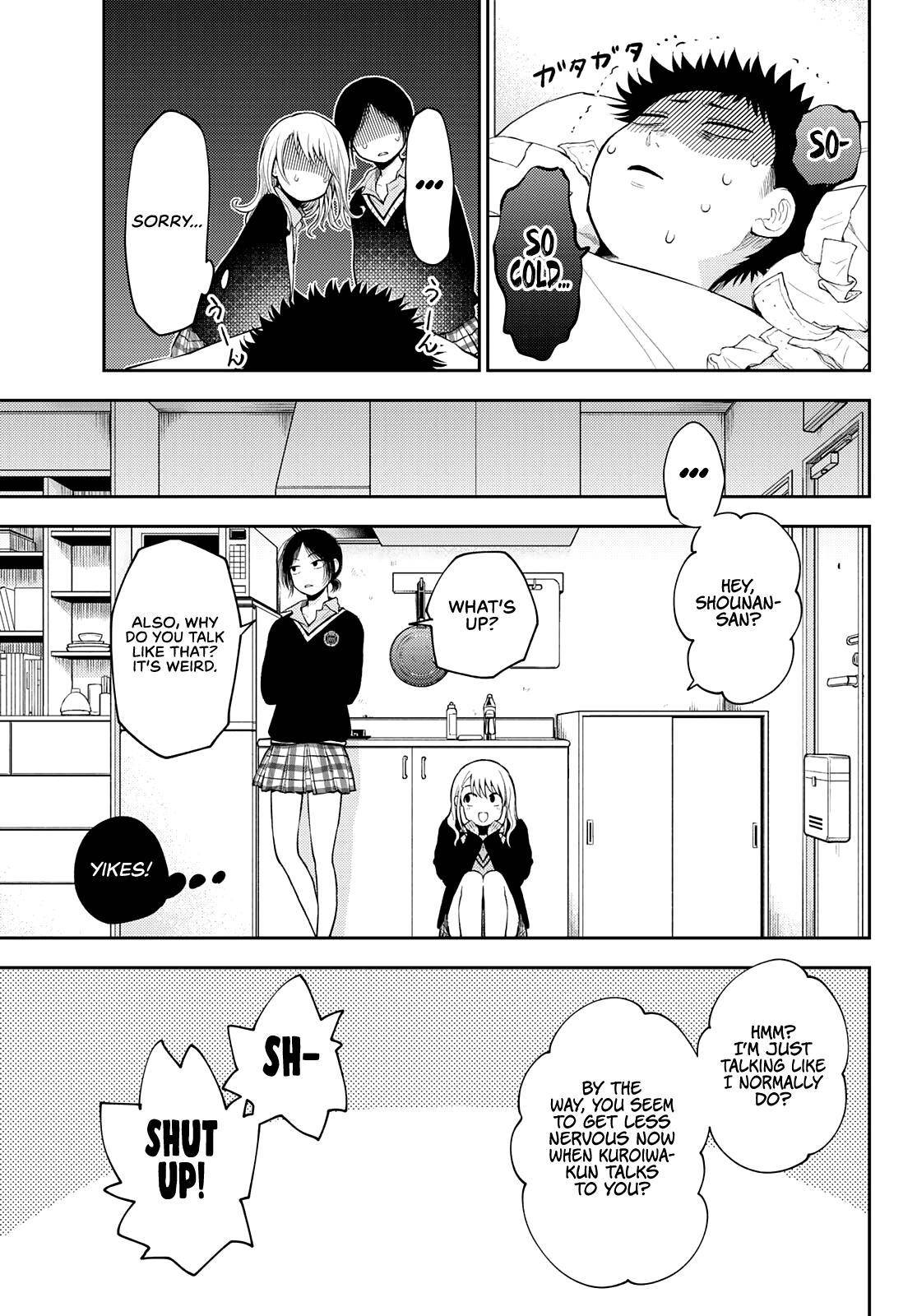 Page 11 of Chapter 20