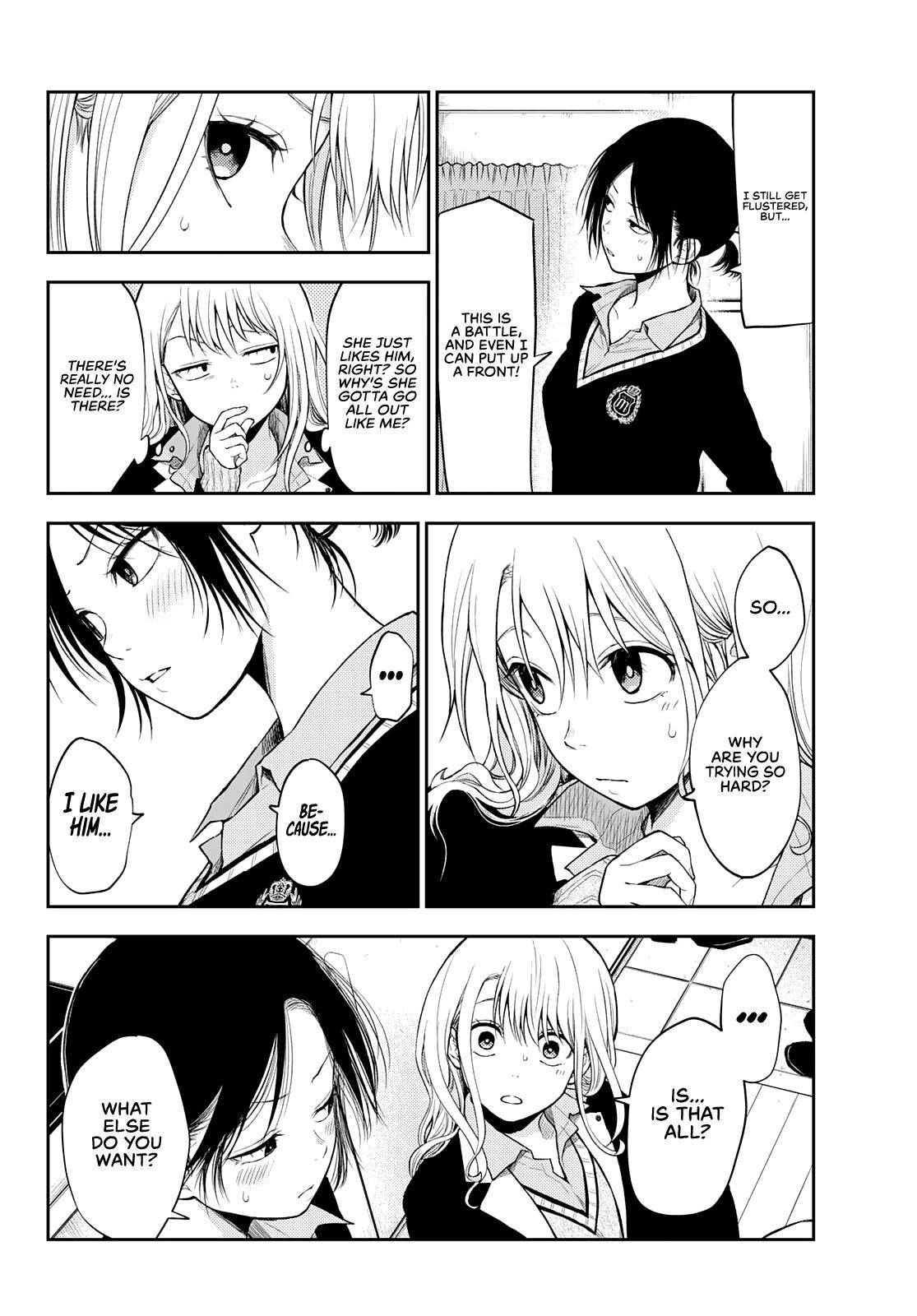 Page 12 of Chapter 20