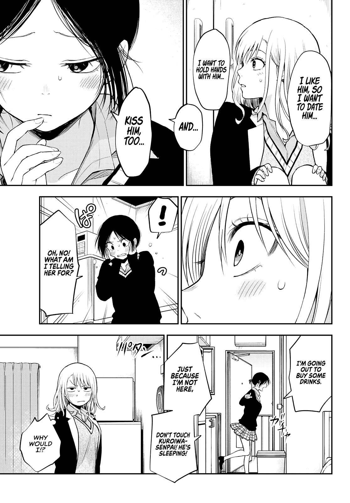 Page 13 of Chapter 20