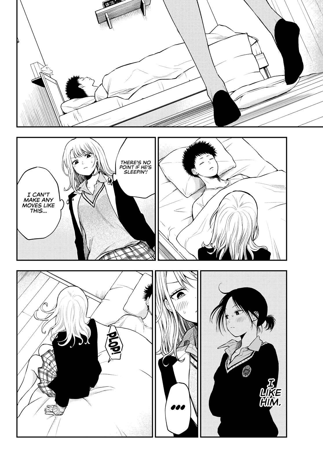 Page 14 of Chapter 20