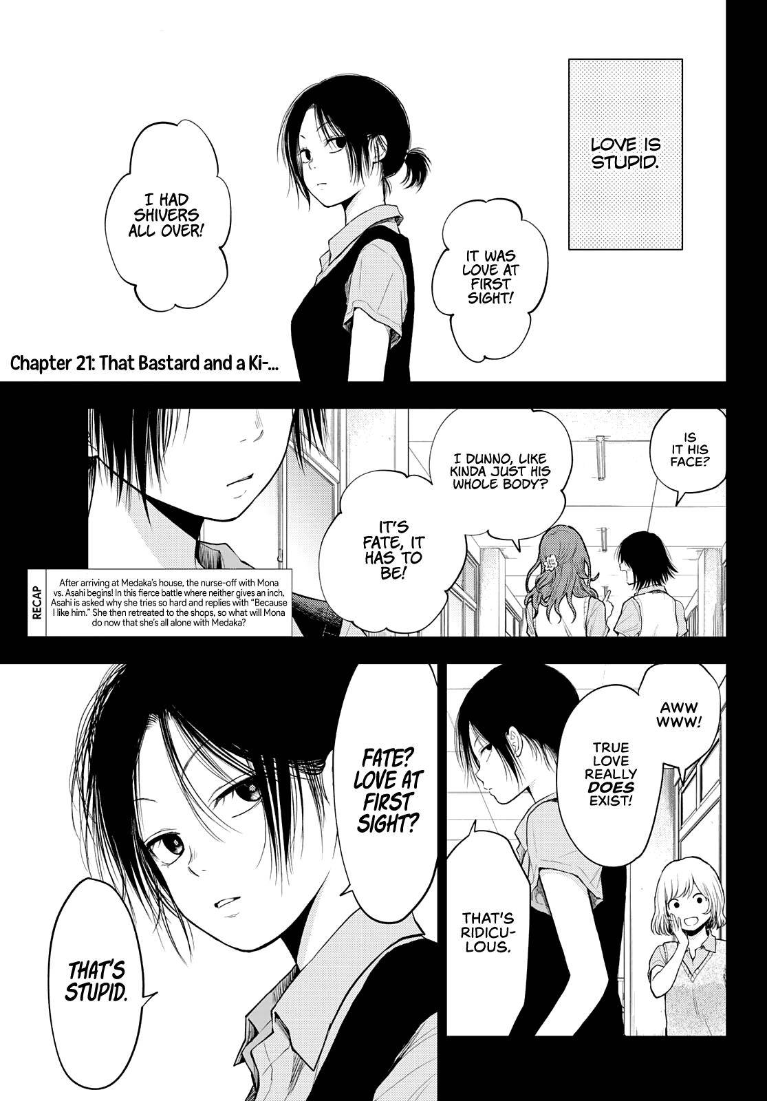 Page 2 of Chapter 21