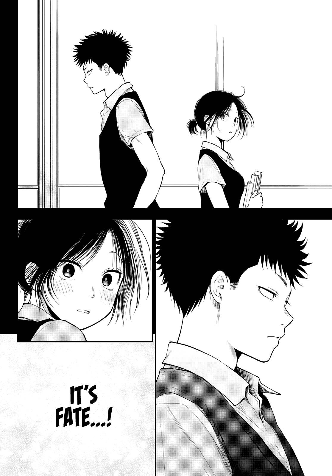 Page 3 of Chapter 21