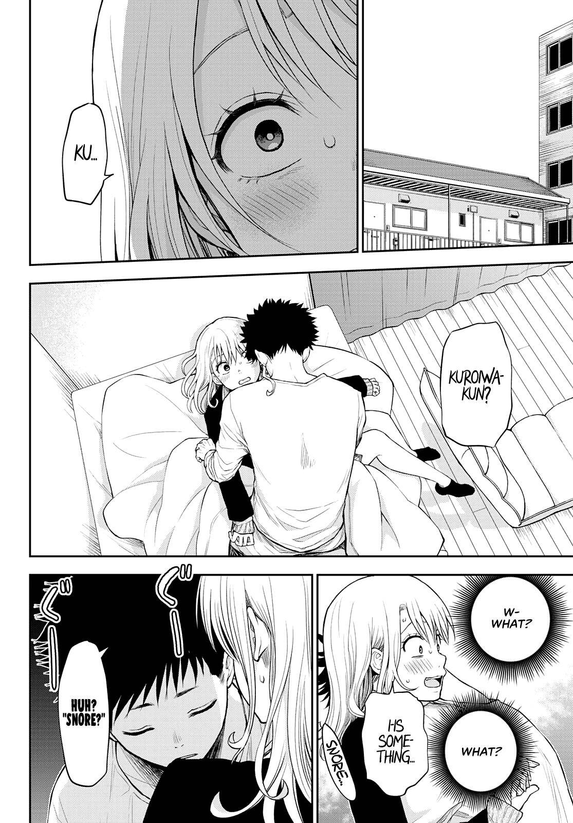 Page 5 of Chapter 21