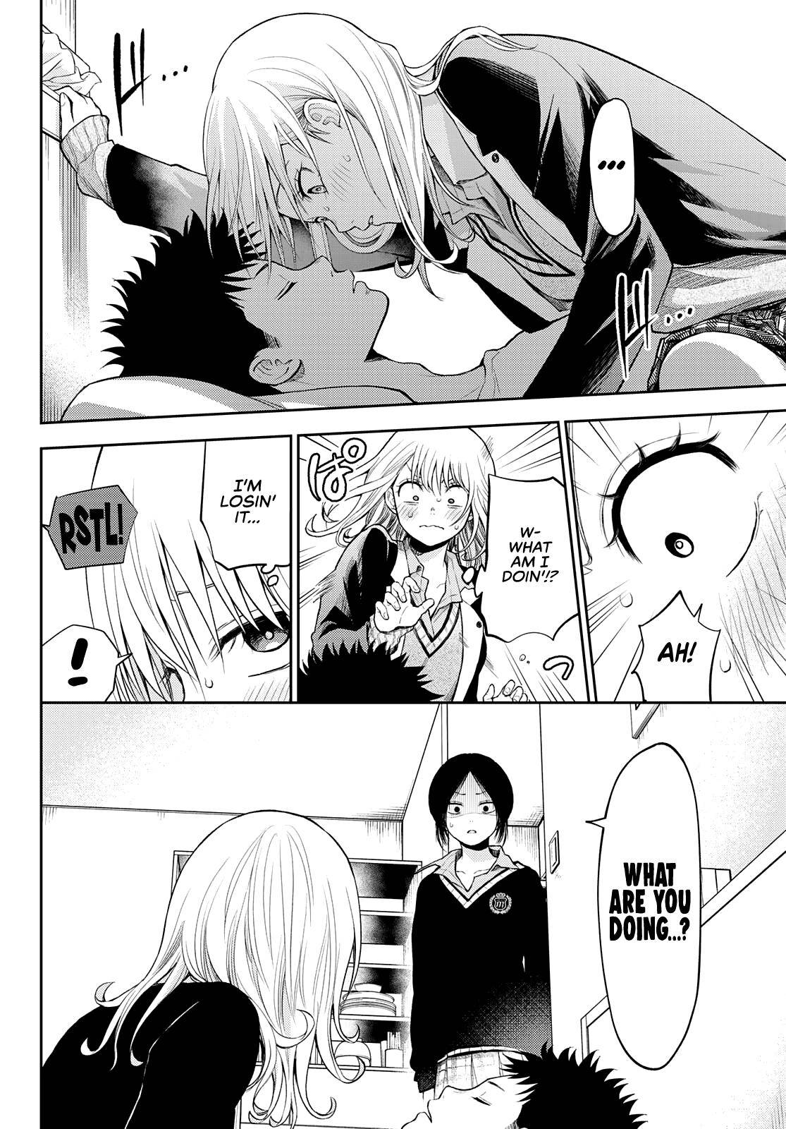 Page 7 of Chapter 21