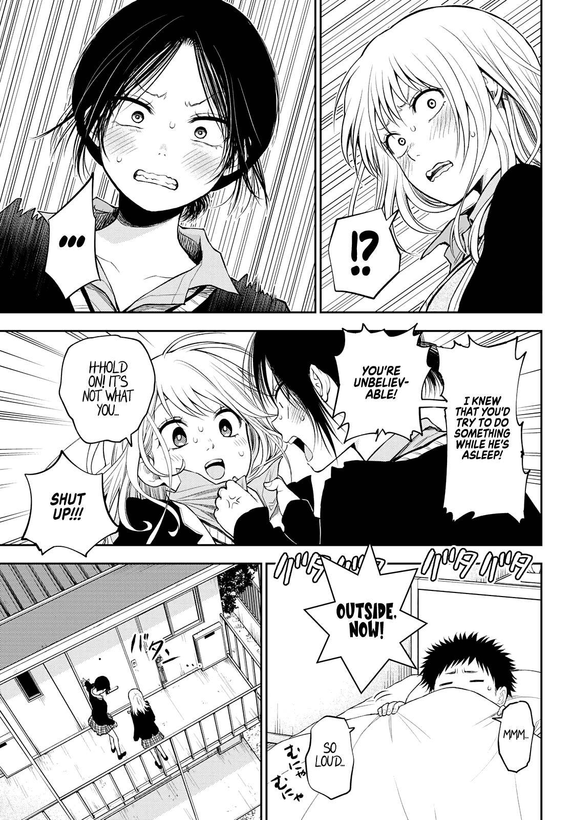 Page 8 of Chapter 21