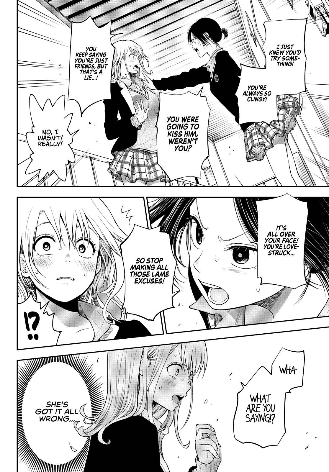 Page 9 of Chapter 21