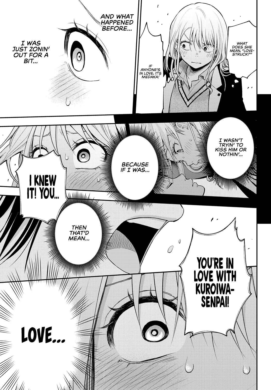 Page 10 of Chapter 21