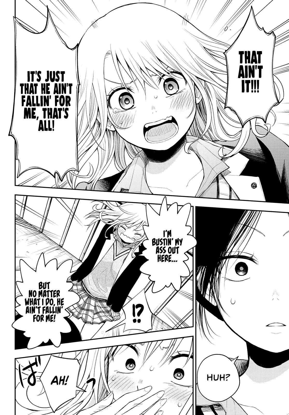 Page 11 of Chapter 21