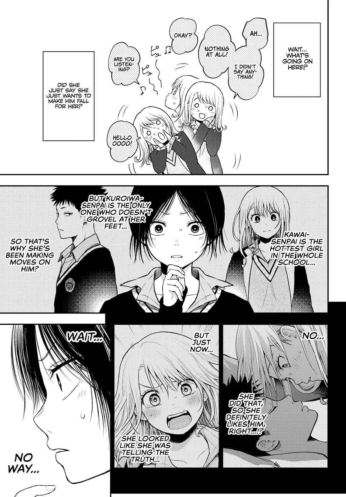 Page 12 of Chapter 21