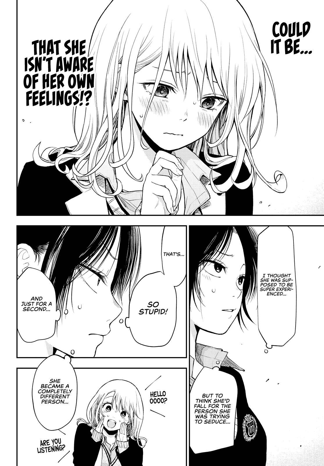 Page 13 of Chapter 21