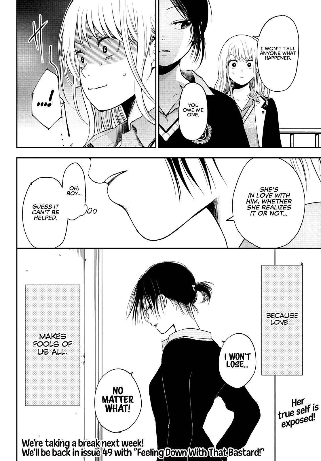 Page 15 of Chapter 21