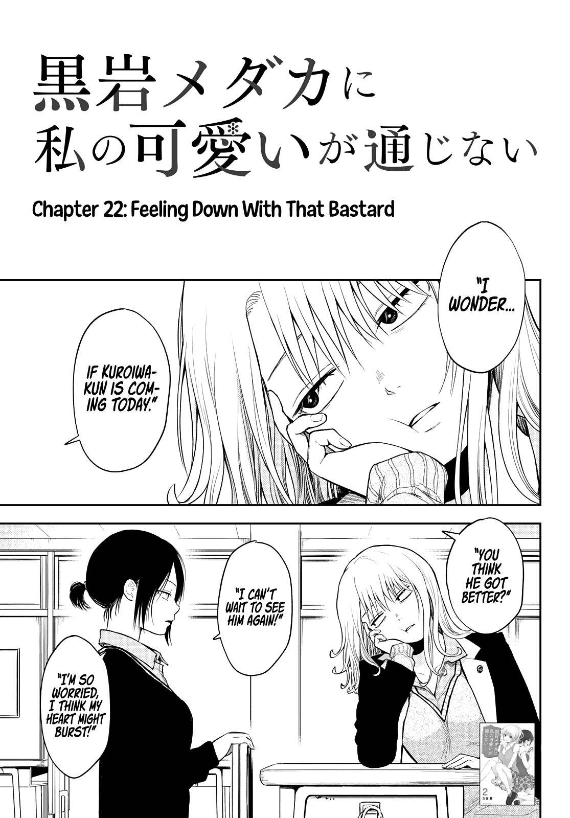 Page 2 of Chapter 22