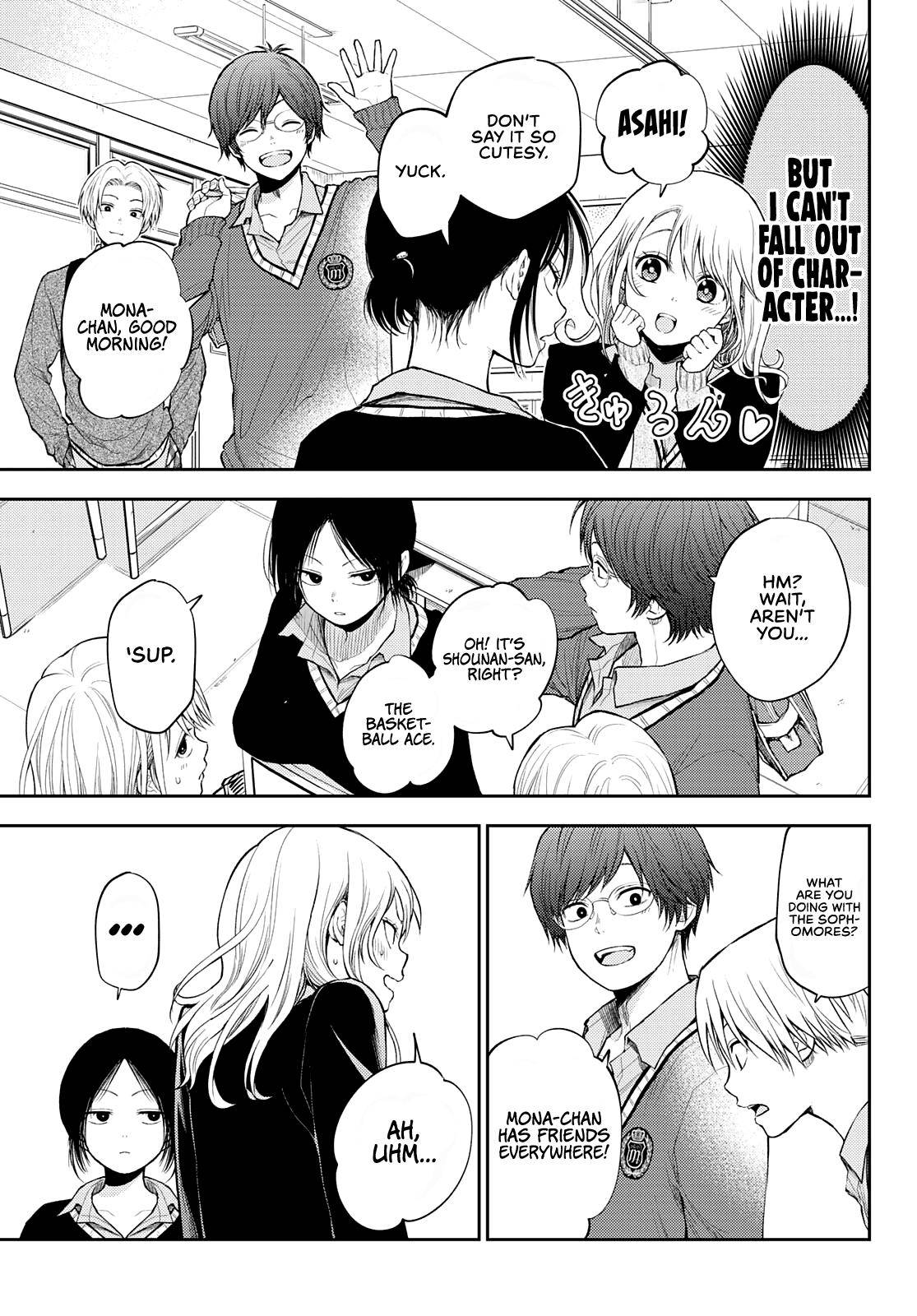 Page 4 of Chapter 22