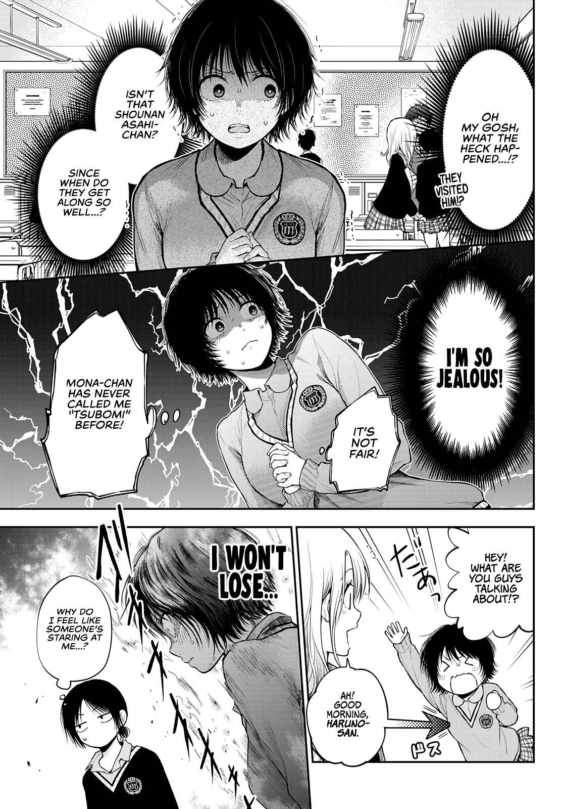 Page 6 of Chapter 22