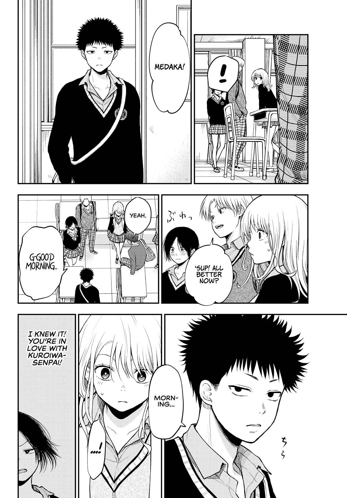 Page 7 of Chapter 22