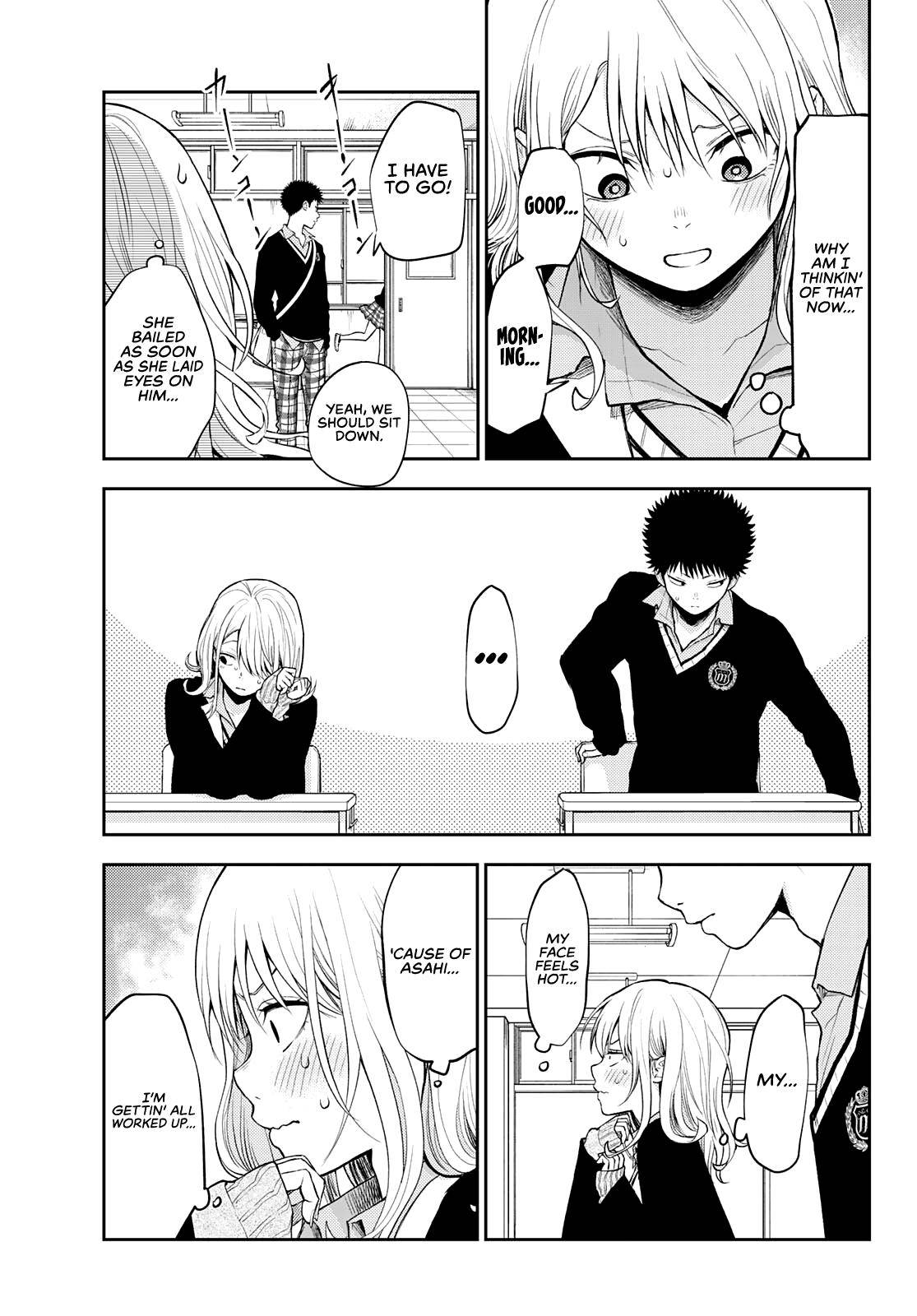 Page 8 of Chapter 22