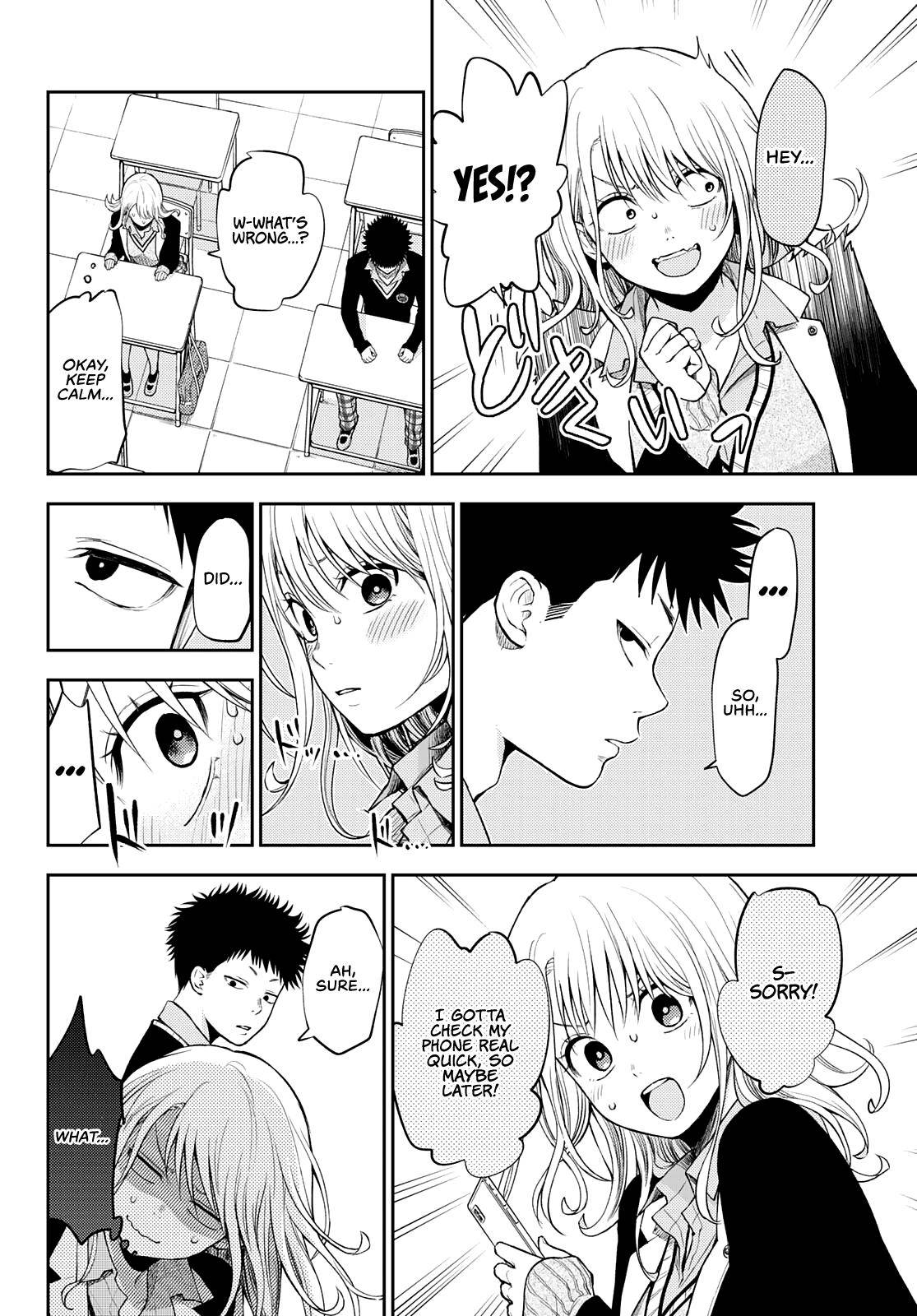 Page 9 of Chapter 22
