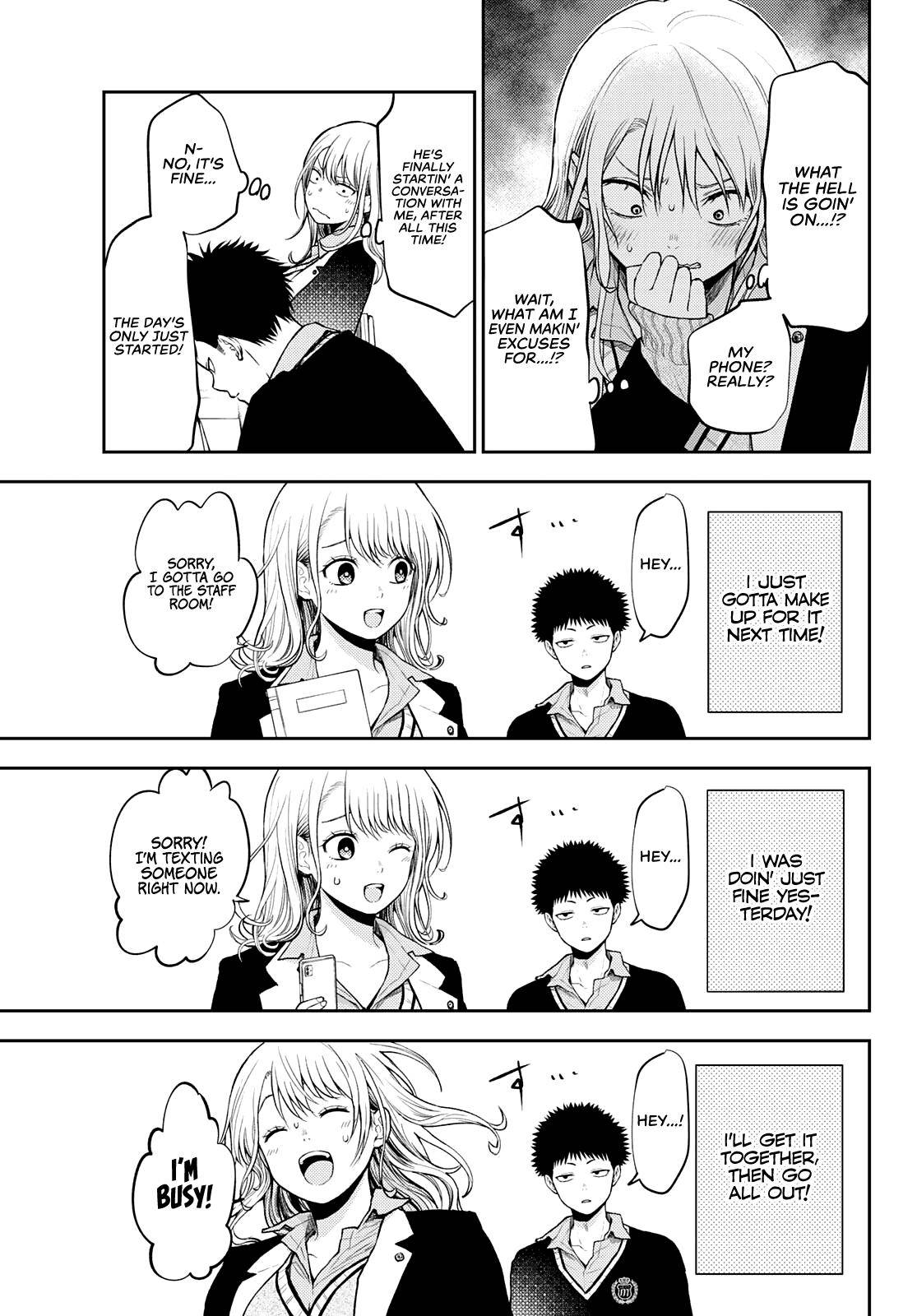 Page 10 of Chapter 22