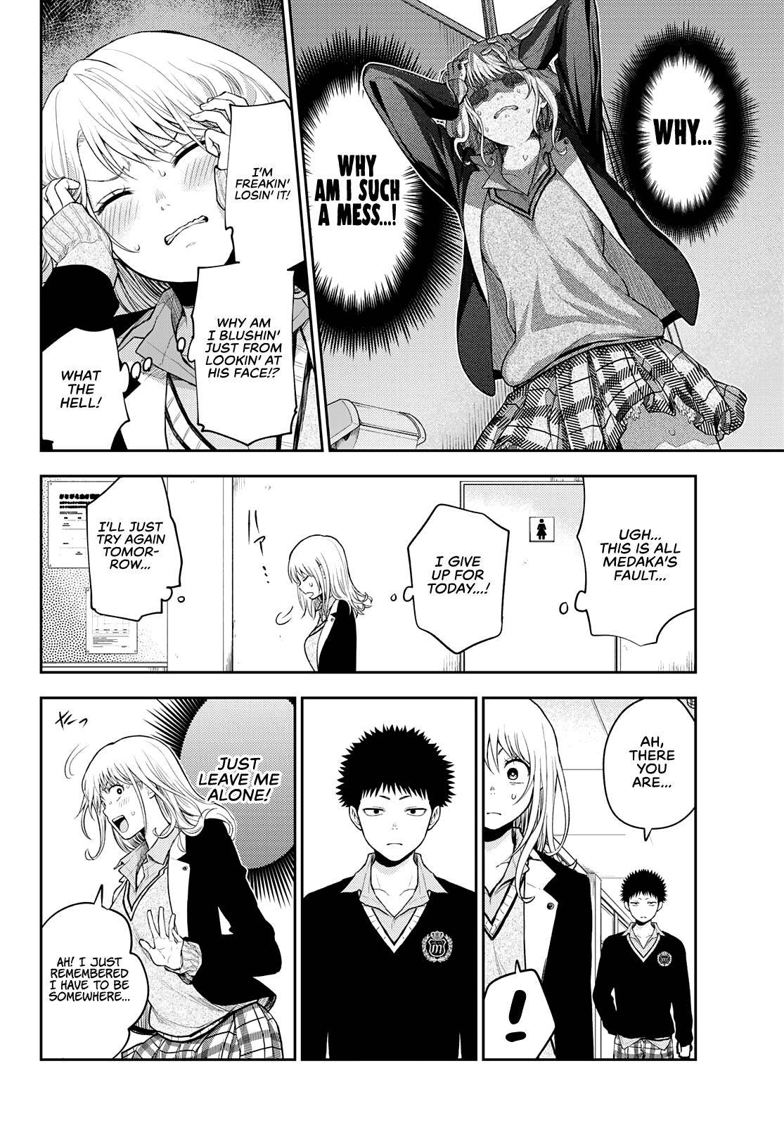 Page 11 of Chapter 22