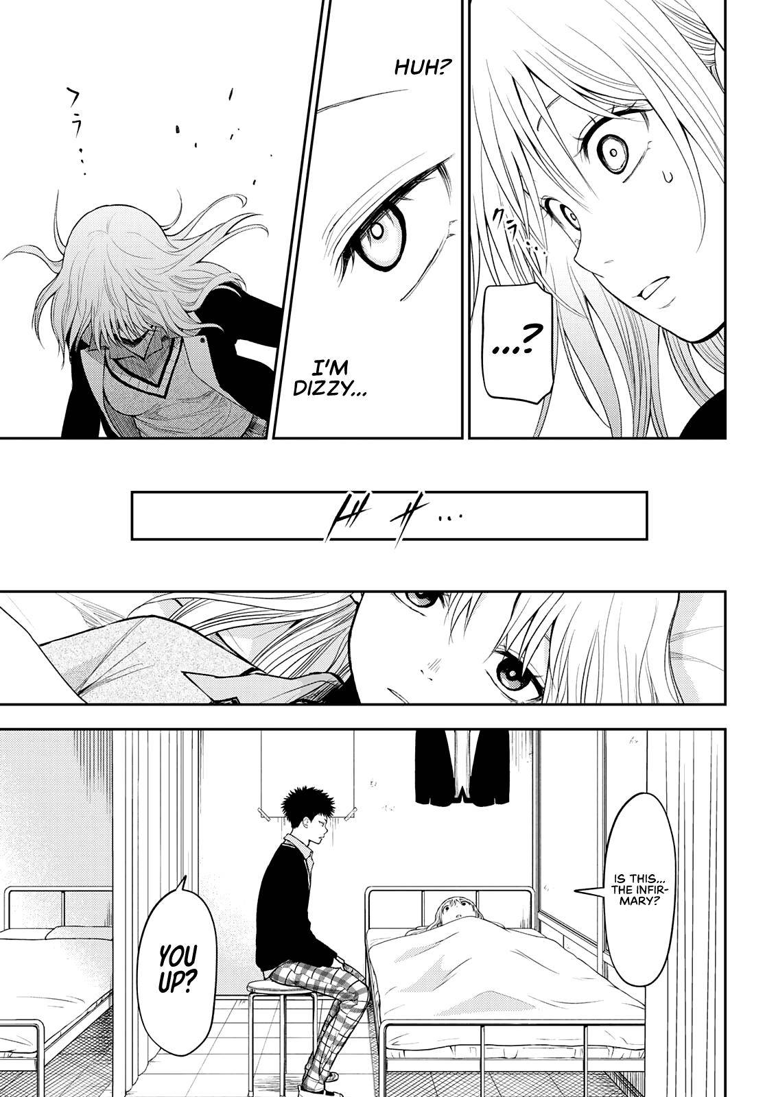 Page 12 of Chapter 22