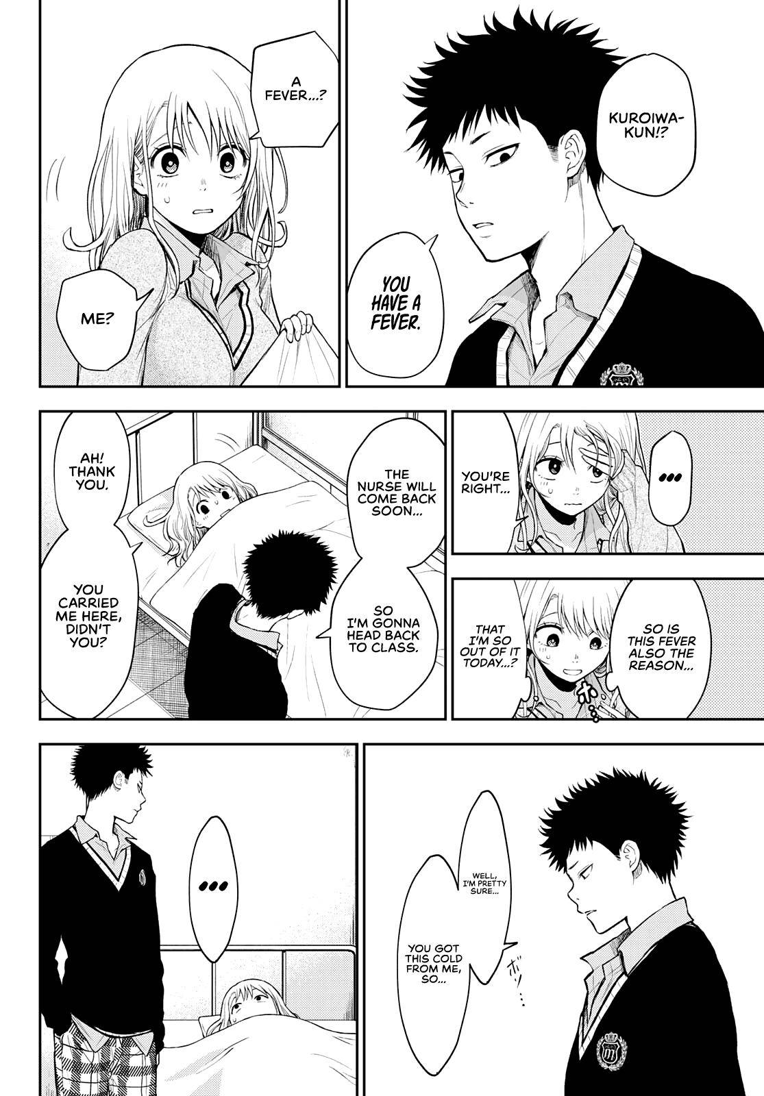 Page 13 of Chapter 22