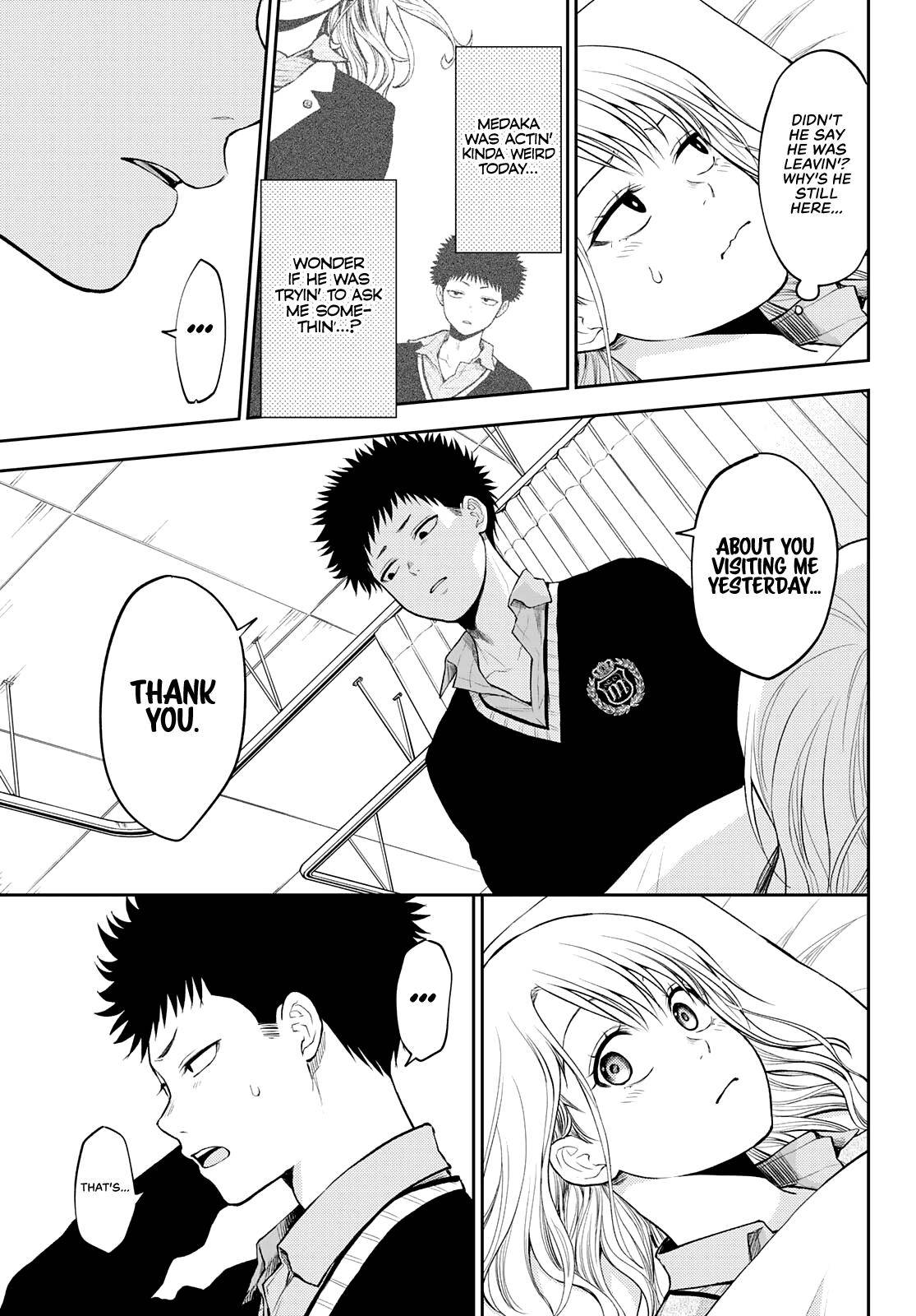 Page 14 of Chapter 22