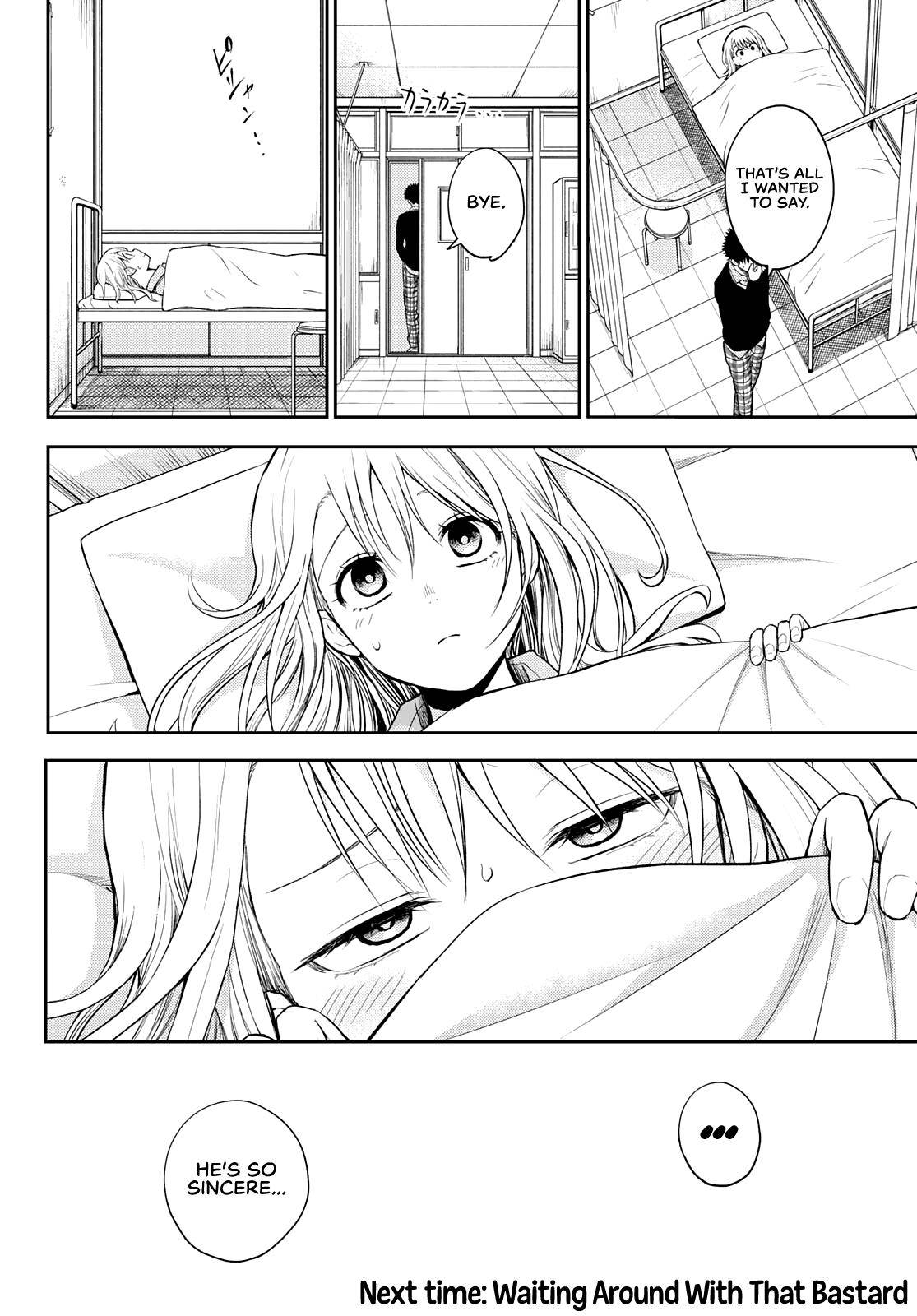 Page 15 of Chapter 22