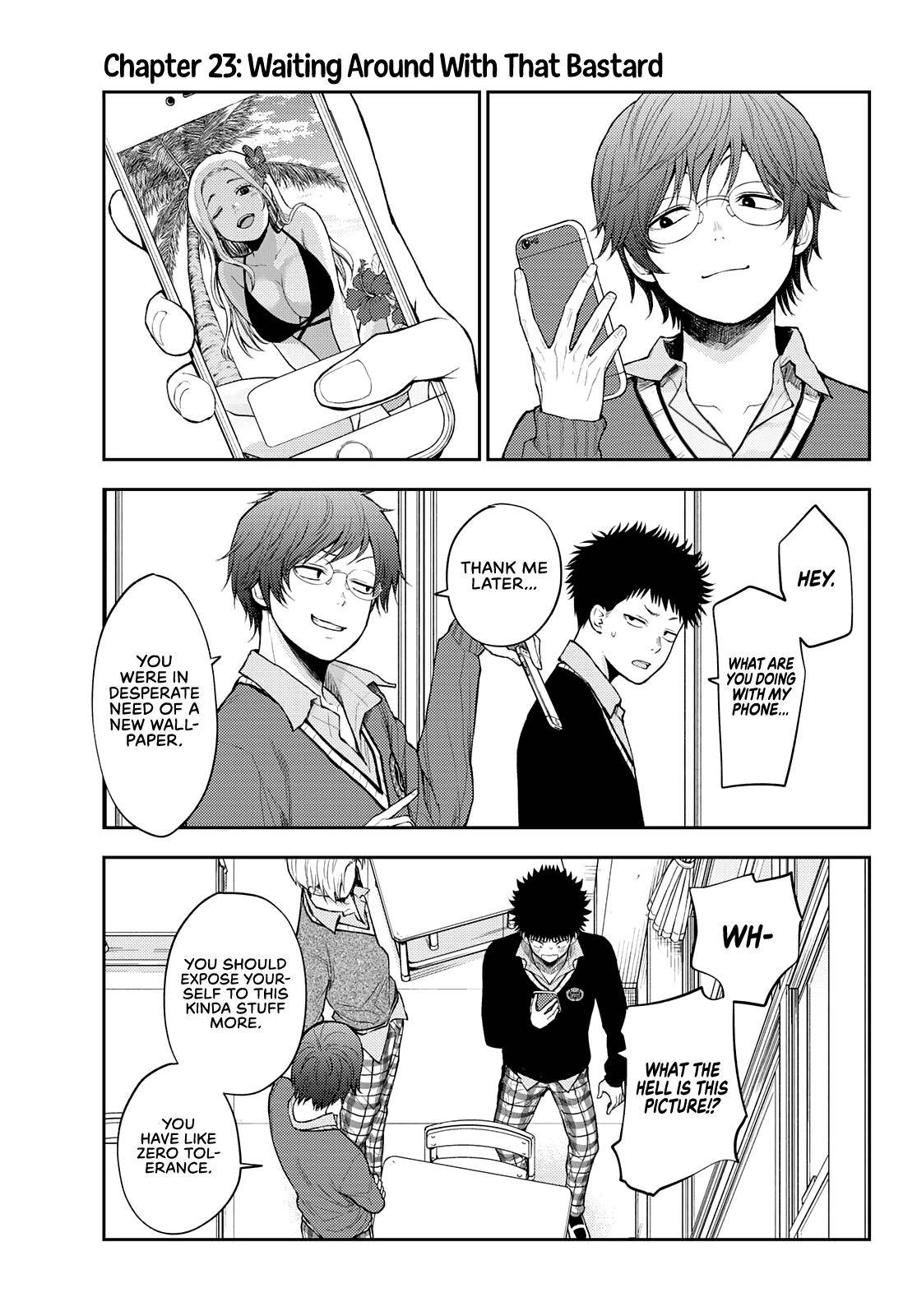 Page 2 of Chapter 23