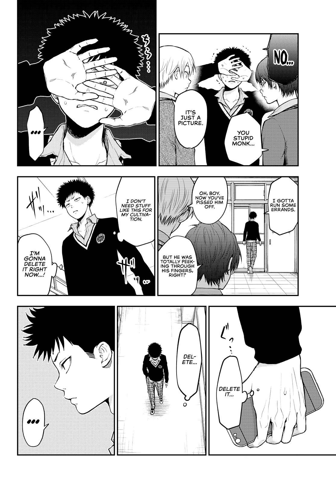 Page 3 of Chapter 23