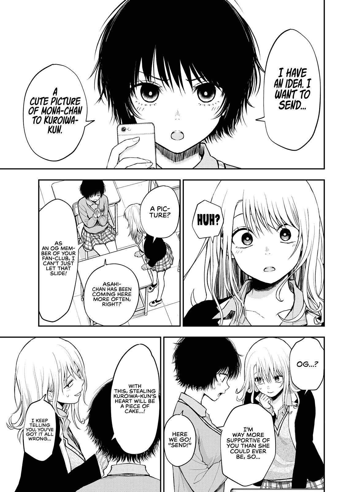 Page 4 of Chapter 23