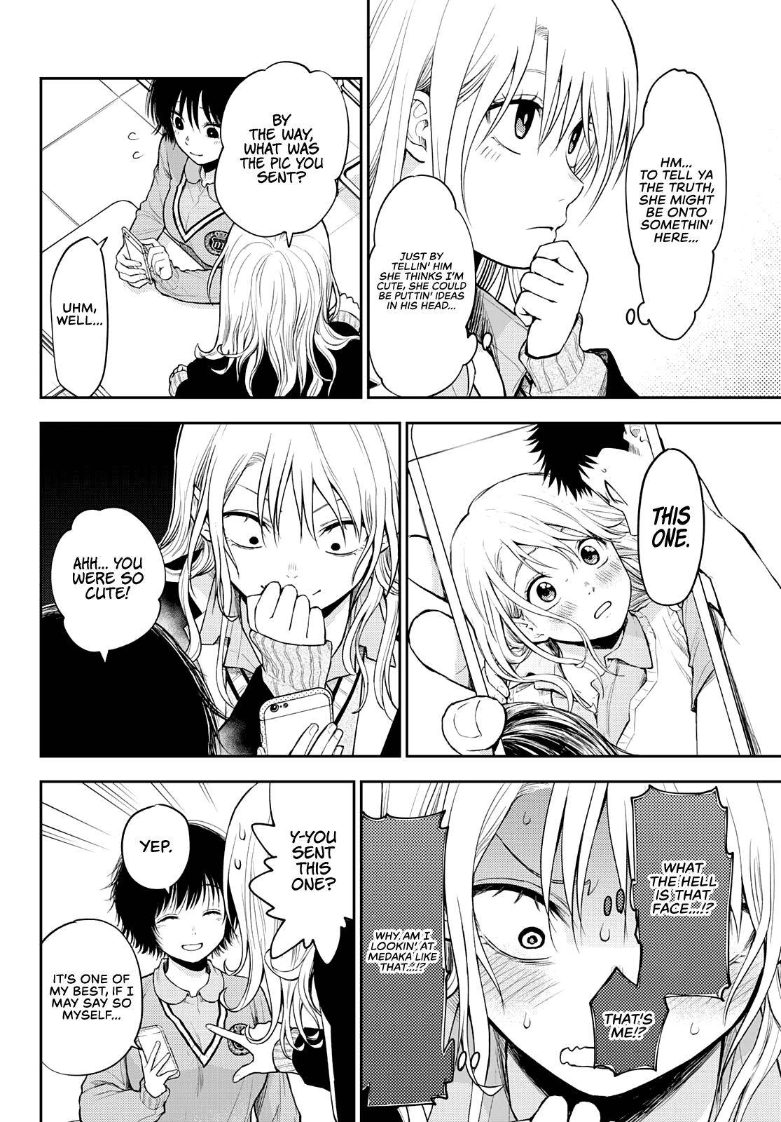 Page 5 of Chapter 23
