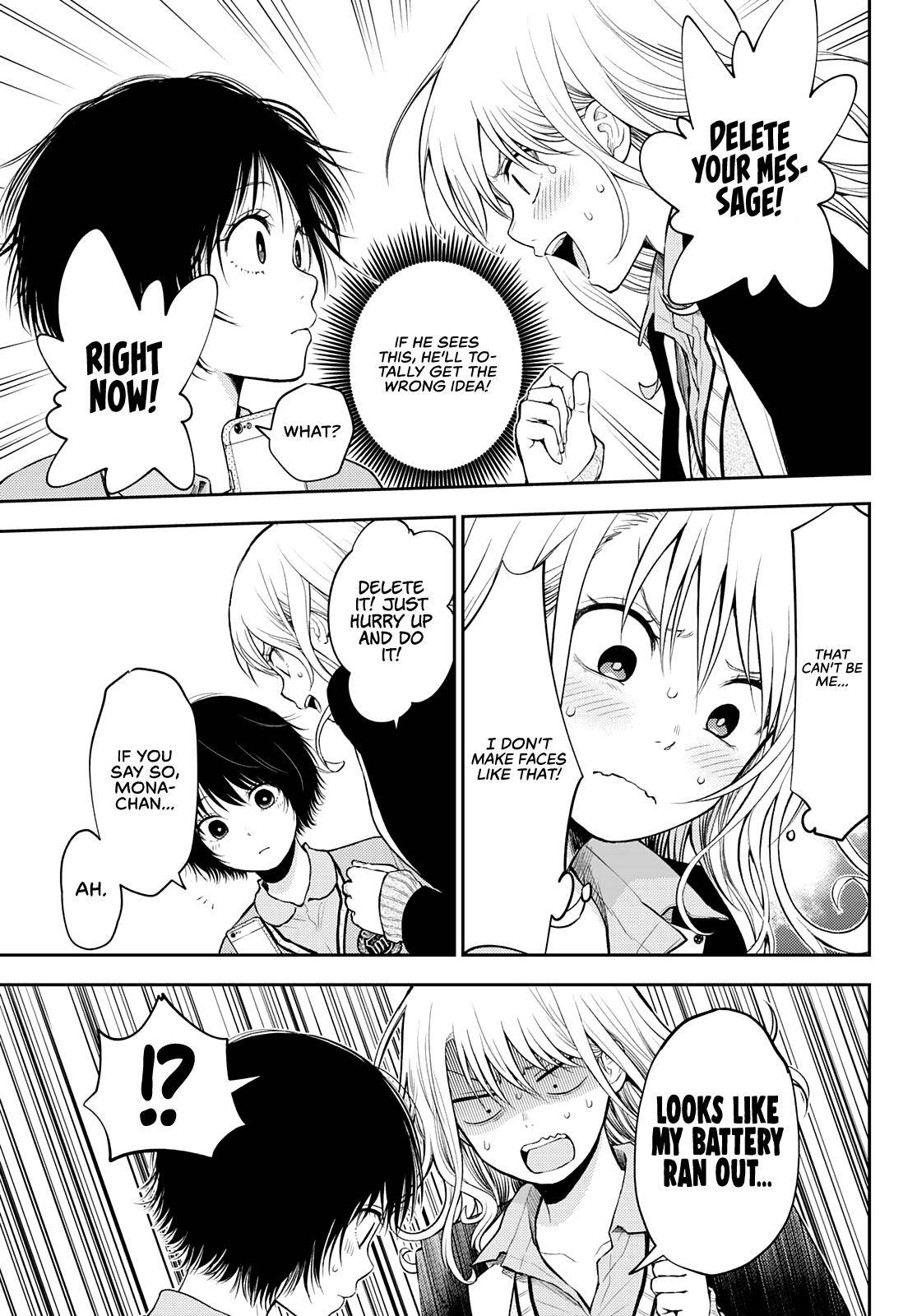 Page 6 of Chapter 23