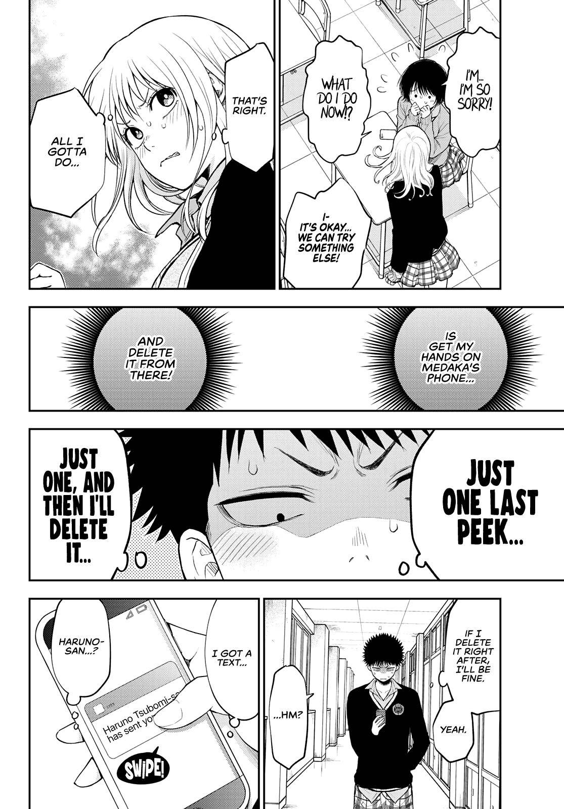 Page 7 of Chapter 23
