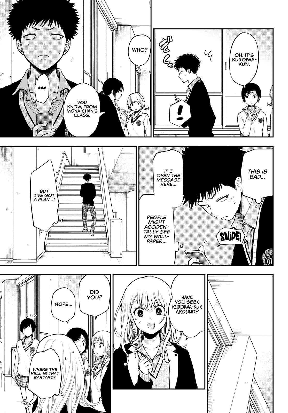 Page 8 of Chapter 23