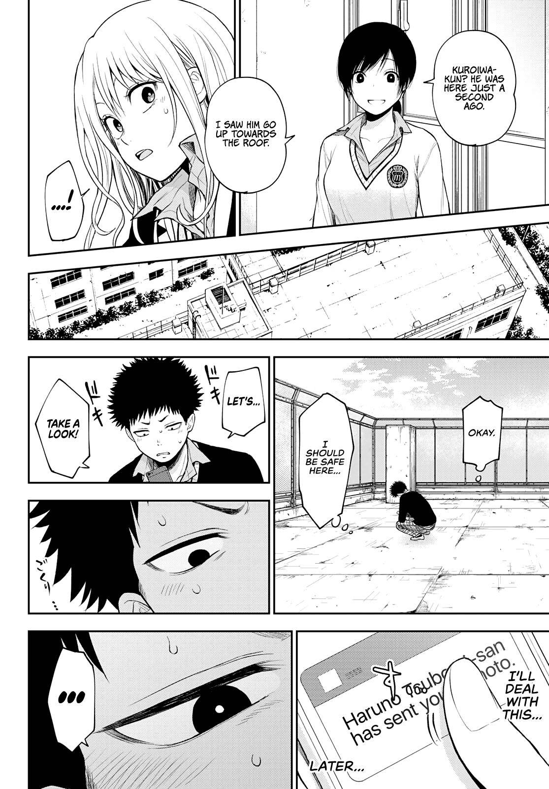 Page 9 of Chapter 23