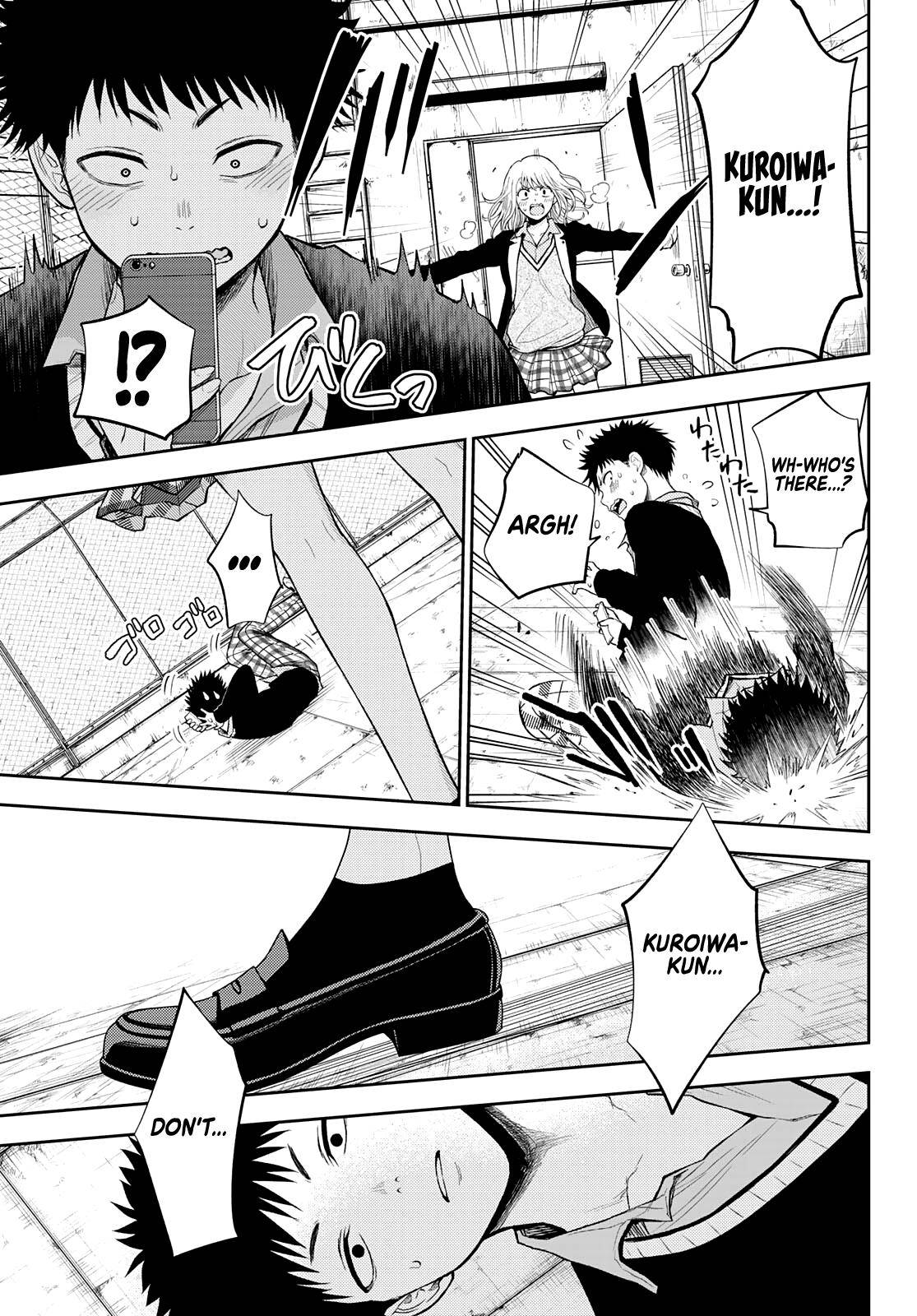 Page 10 of Chapter 23