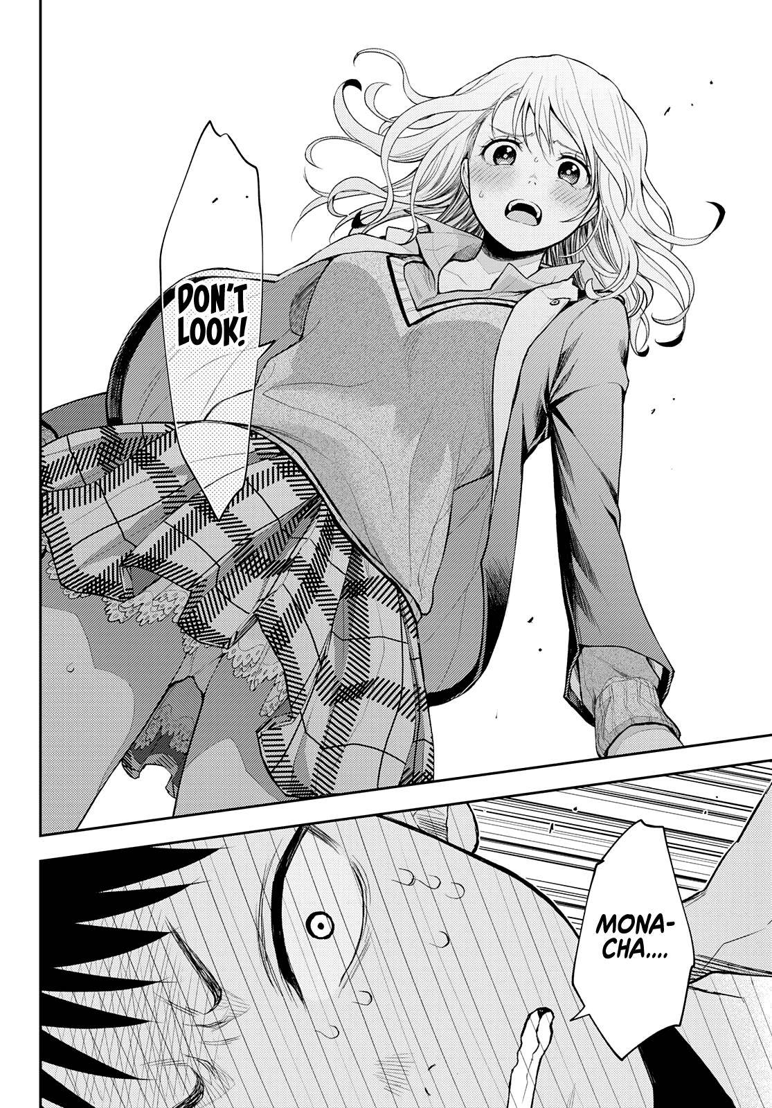 Page 11 of Chapter 23