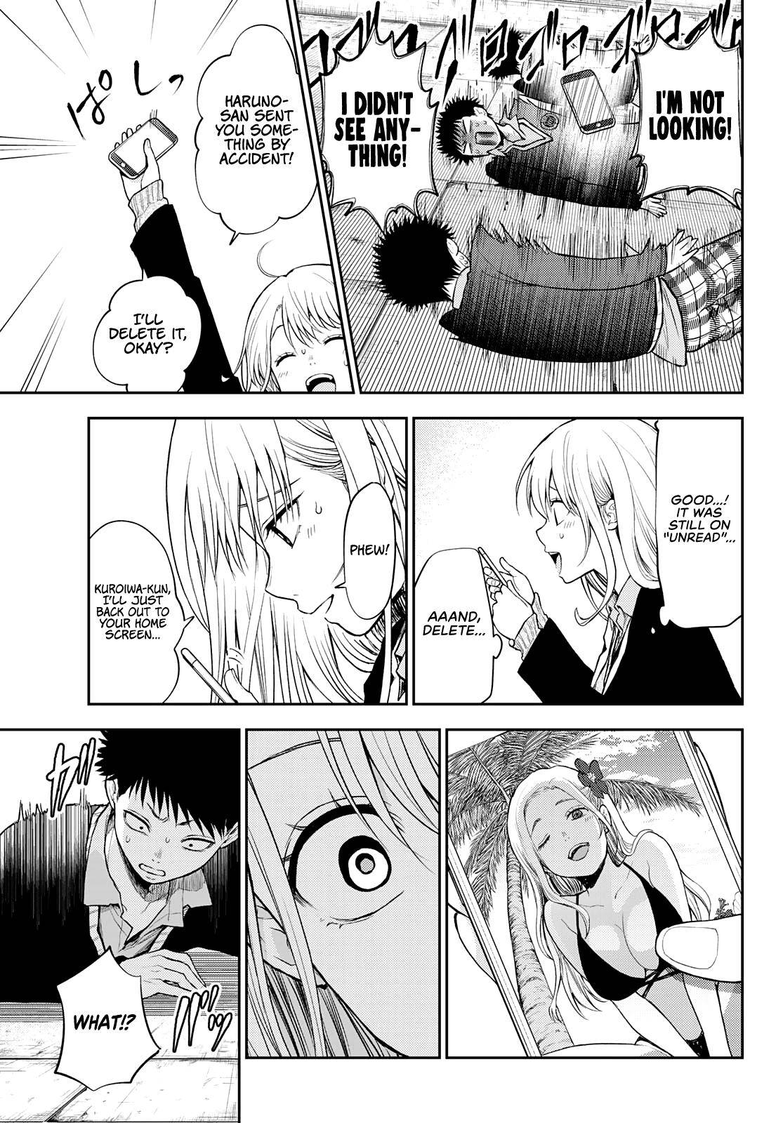 Page 12 of Chapter 23