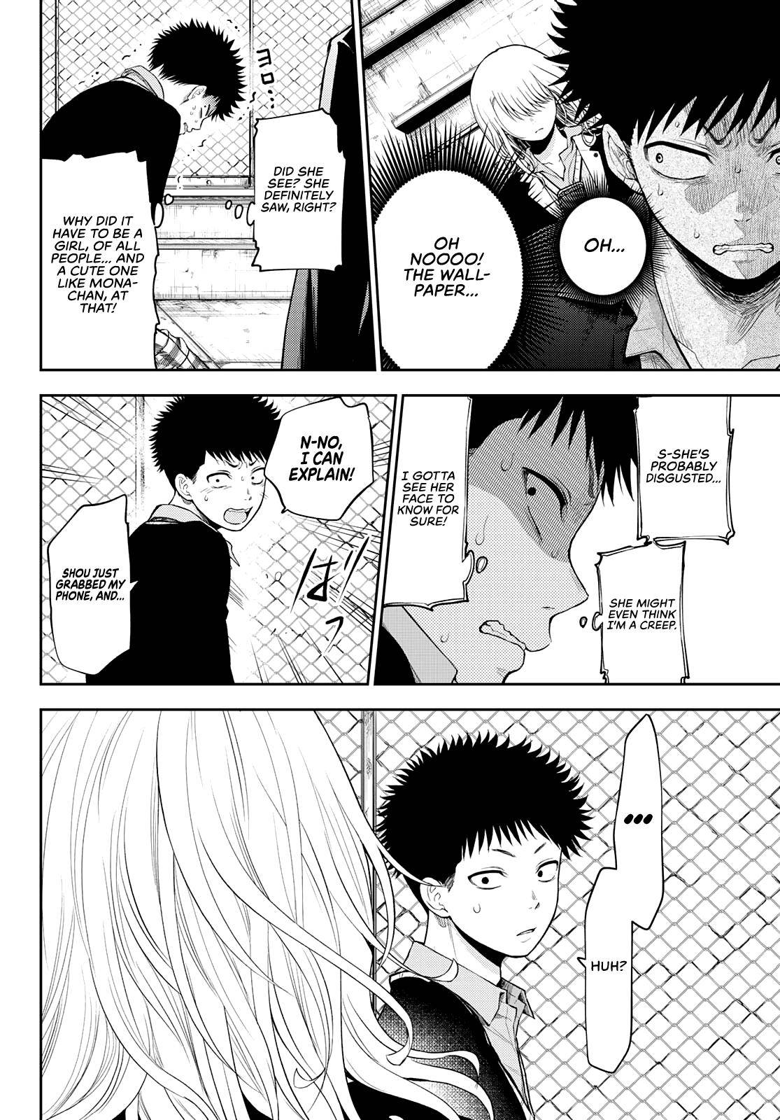 Page 13 of Chapter 23