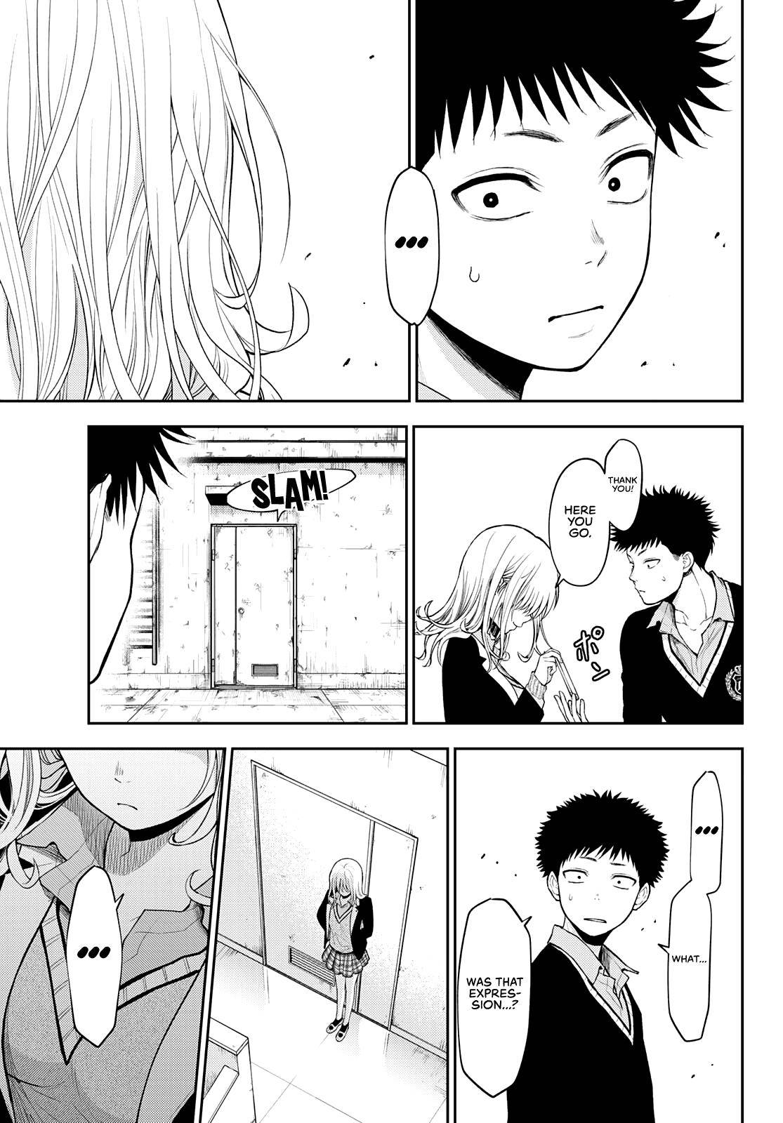 Page 14 of Chapter 23