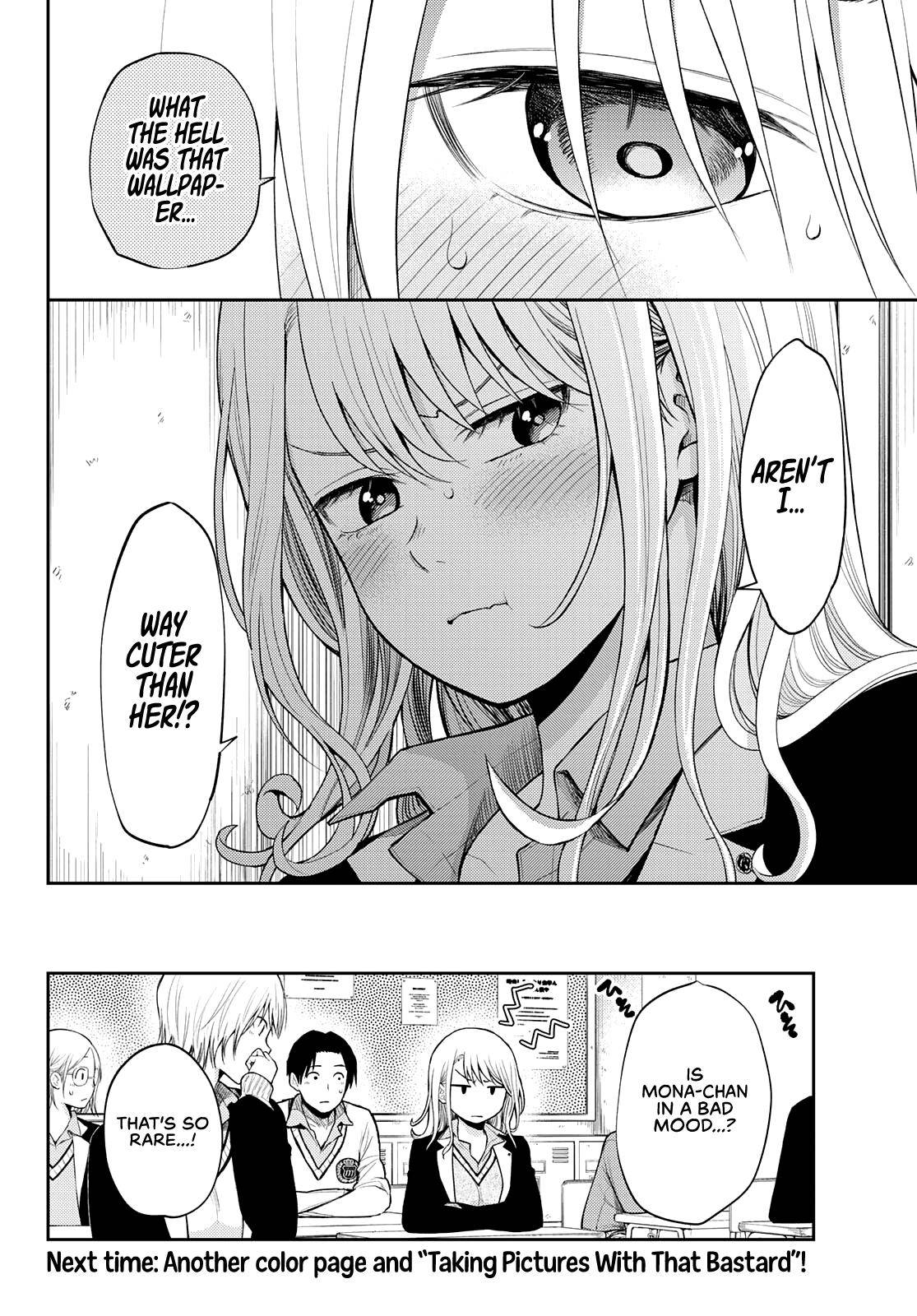 Page 15 of Chapter 23