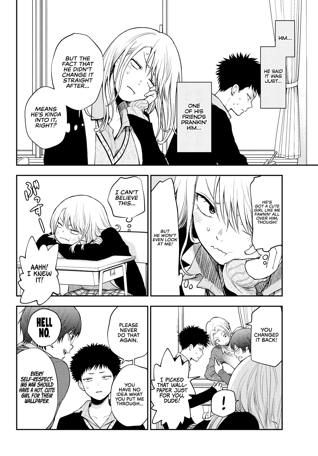 Page 5 of Chapter 24