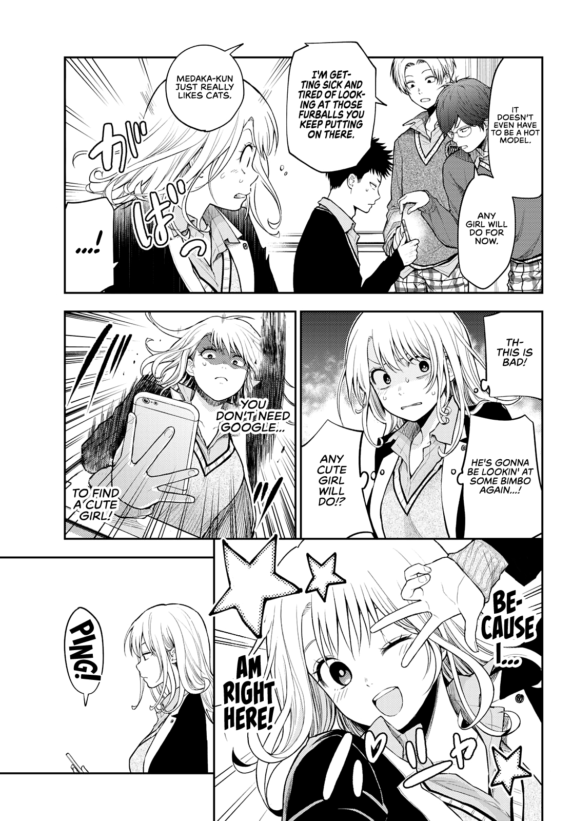 Page 6 of Chapter 24