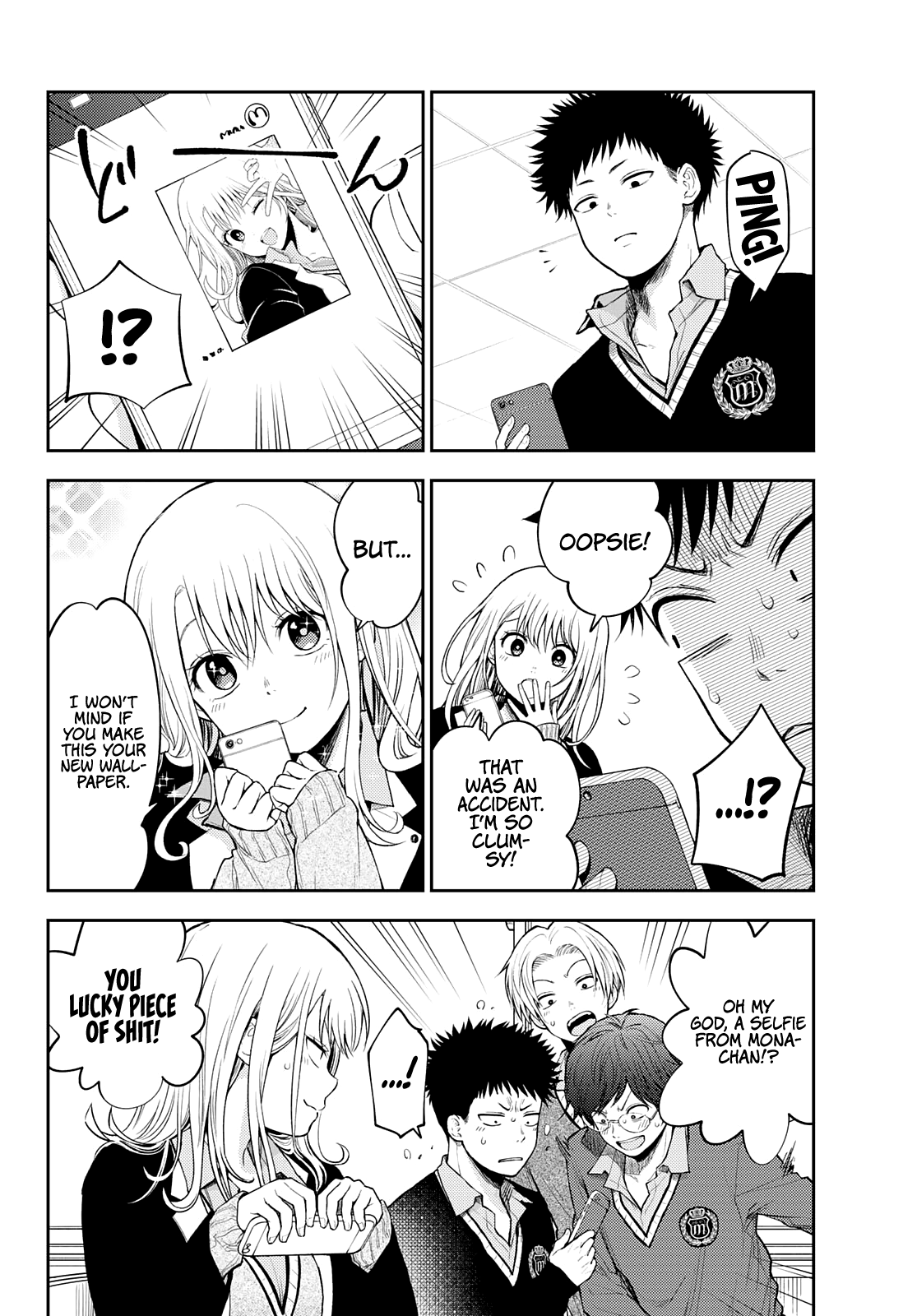 Page 7 of Chapter 24