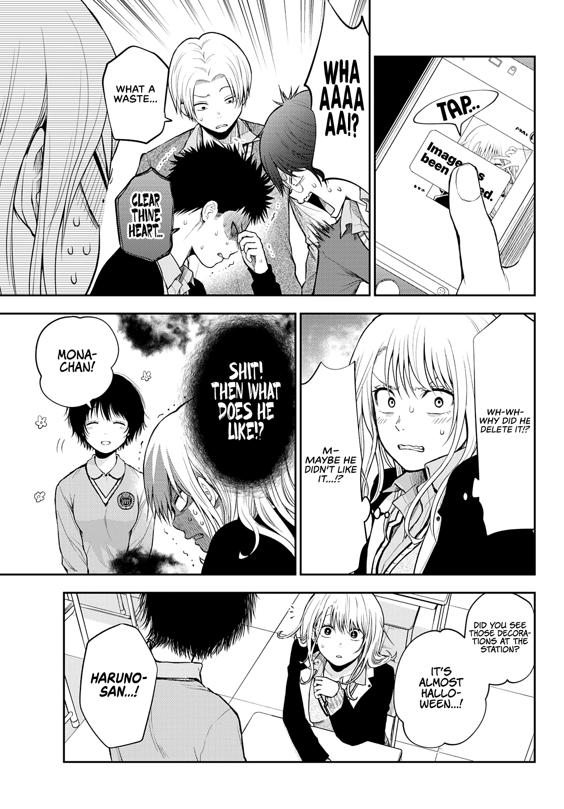 Page 8 of Chapter 24