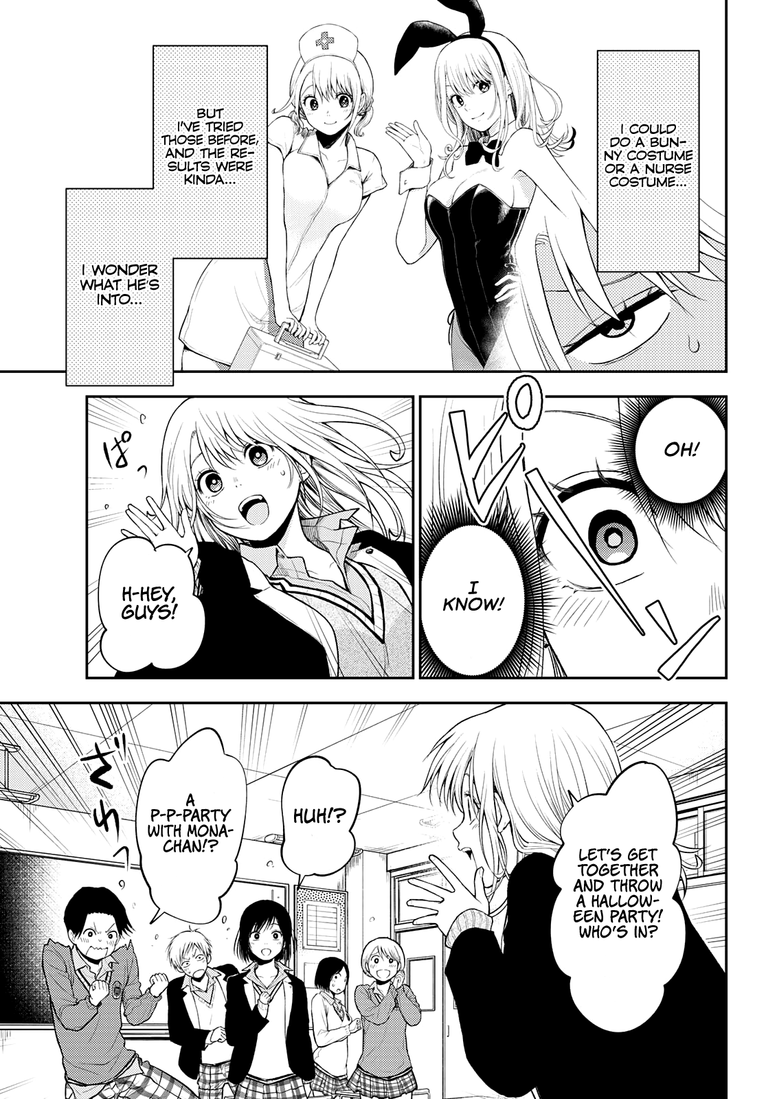 Page 10 of Chapter 24
