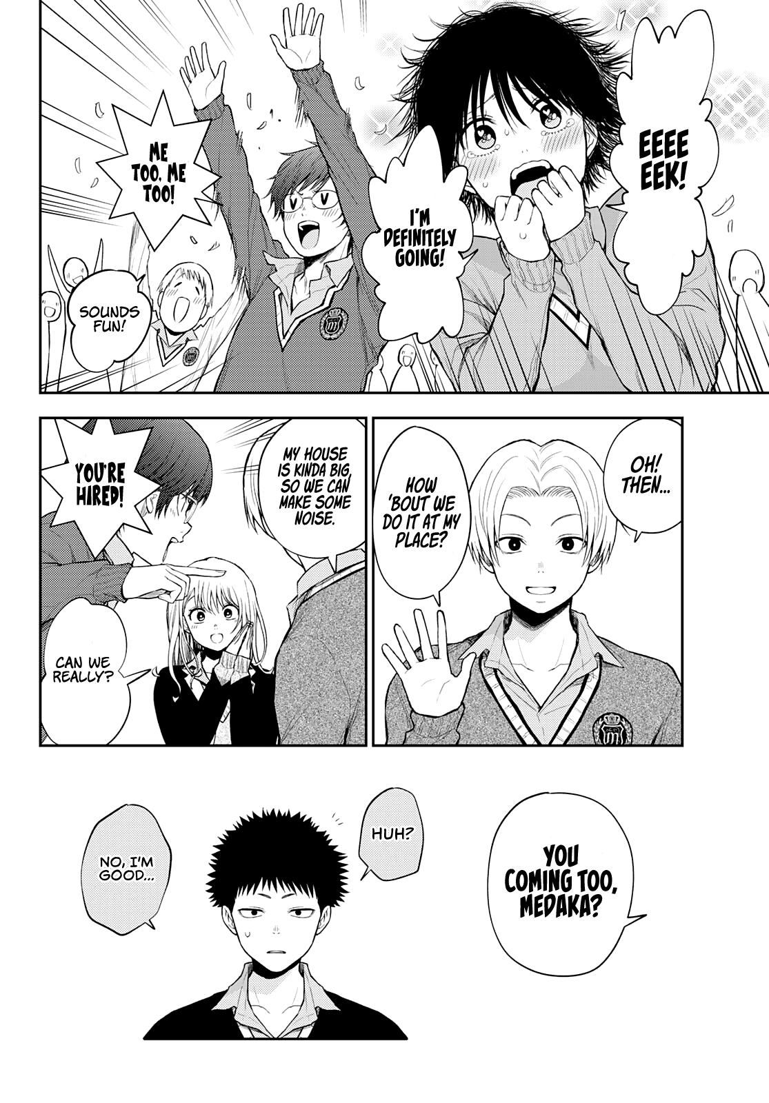 Page 11 of Chapter 24