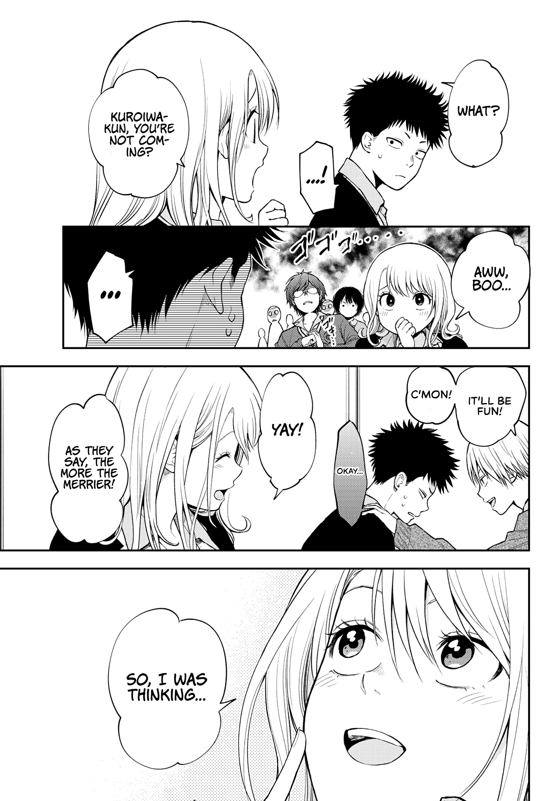Page 12 of Chapter 24