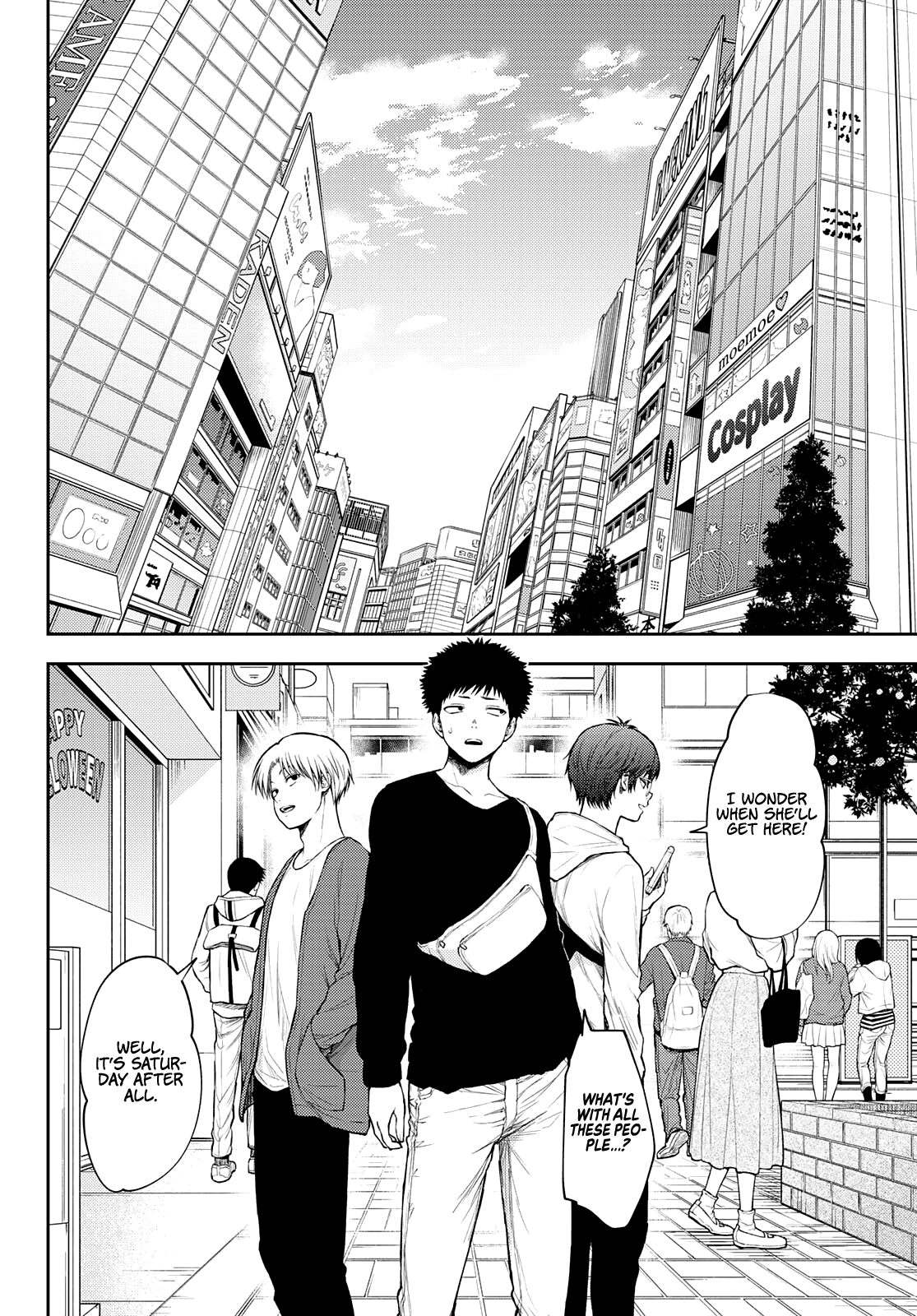 Page 13 of Chapter 24
