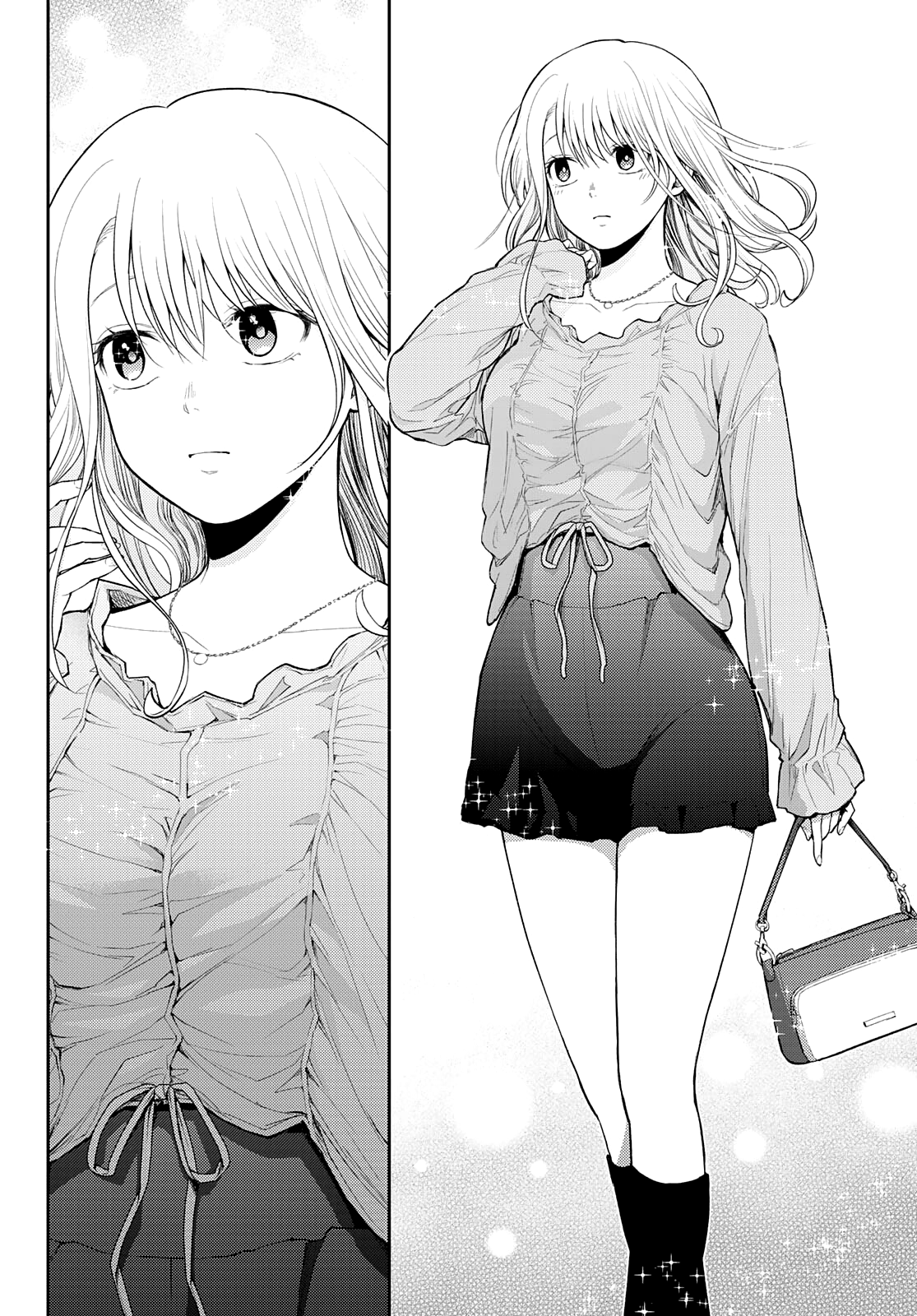 Page 15 of Chapter 24
